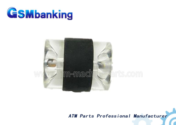A001551 NMD ATM قطعات / دستگاه های خودپرداز ماشین قطعات NQ با کیفیت بالا A001551