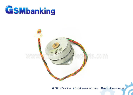 قطعات ماشین بانک قطعات NMD Note Diverter ND200 Stepping Motor A004296