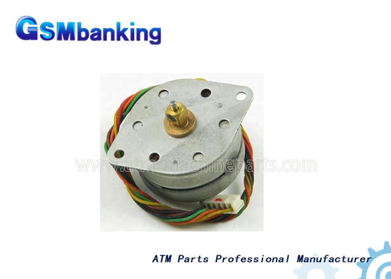 قطعات ماشین بانک قطعات NMD Note Diverter ND200 Stepping Motor A004296