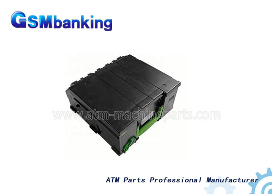 ATMS Wincor ATM قطعات رد کاست صندوق نقدی 1750056651 نو و موجود است
