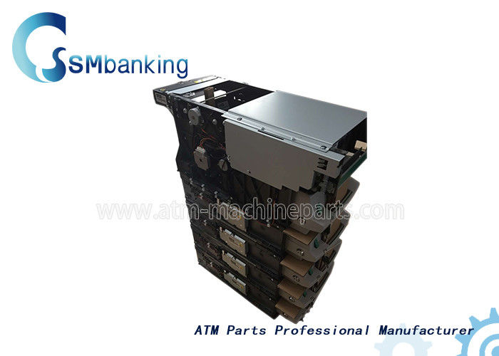 افتخار OEM NMD ATM قطعات 100 تلگراف با کاست و یا بدون کاست NF300 NQ300
