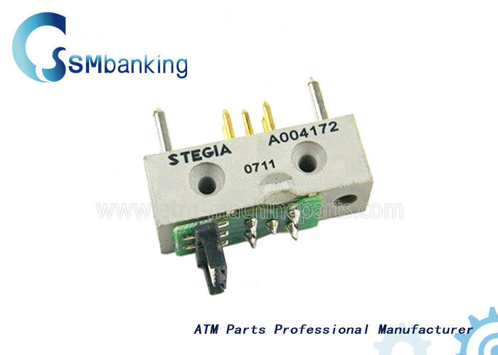 قطعه خاکستری NMD ATM قطعات NMD FR101 نقدی کاست اتصال A004172