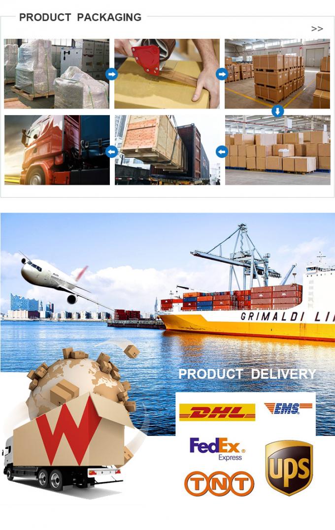 01750338764 Diebold Nixdorf DN250 حمل و نقل موتور اصلی قطعات ماشین ATM 2