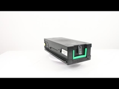 4450756222 445-0756222 قطعات یدکی دستگاه ATM NCR S2 نقدینگی