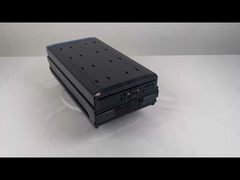 کاسه ی Diebold که شامل 00-104777-000B است