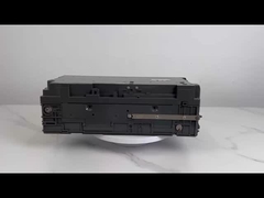 کاسه دستگاه صراف پول Diebold 3A-CNY1FF-0001