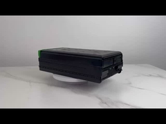 کاسه دستگاه صراف پول دیبولد 00-155842-000C 00-155842-000D