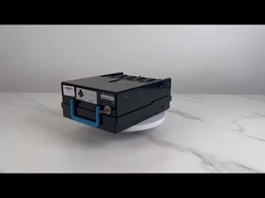 دیبولد کاست رد 00103334000E