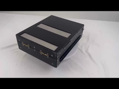 قطعات دستگاه ATM گيرنده گيرنده گيرنده