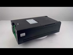 قطعات دستگاه گرافیک گرافیک GRG