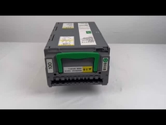 دستگاه بازیافت دستگاه های بانکی Hyosung