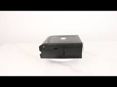 هیوسونگ کاسیت رد CDU 7430001006 قطعات ATM