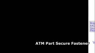 بست حلقه ای کالسکه CDU هیوسانگ