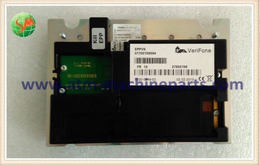EPP V6 EURO INF 01750159594 از Wincor Nixdorf ATM قطعات کامپیوتر صفحه کلید