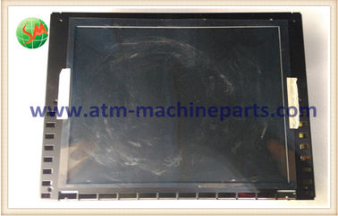 Wincor Nixdorf ATM Parts 01750107720 12.1 اینچ LCD جعبه DVI-Autoscaling