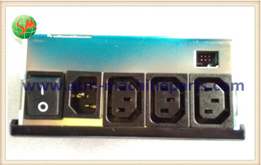 2050XE 01750073167 USB Power Distributor Wincor ATM ATM Machine 1500XE