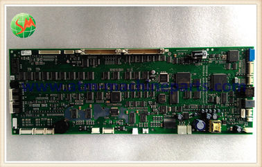 دستگاه های خودپرداز Wincor Nixdorf 1500XE 2050XE PC4000 01750105679 CMD Controller II USB assd