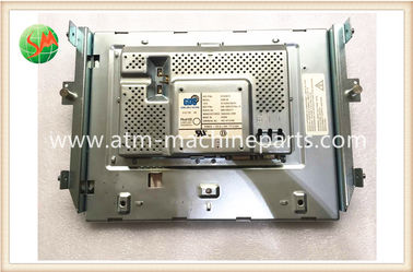 009-0025163 قطعات NCR قطعات ATM NCR 66xx 15 اینچ صفحه نمایش مانیتور ال سی دی