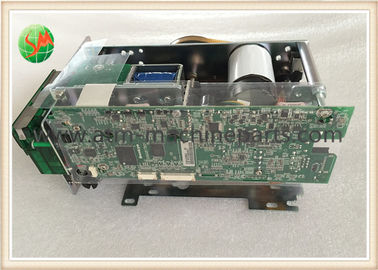 4450723882 NCR ATM Parts 6622 کارت خوان MCRW 3Track HICO Smart USB