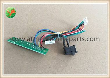 Wincor ATM دستگاه TP13 Receipt Printer Sensor Cable GSMWTP13-005