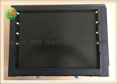 0090020748 NCR ATM Parts Monitor 12.1 اینچ Display 445-0686553