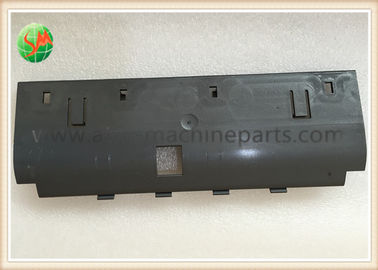 01750046756 دستگاه خودپرداز Wincor Parts CMD-V4 Stacker Cover Gray