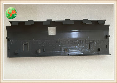 01750046756 دستگاه خودپرداز Wincor Parts CMD-V4 Stacker Cover Gray