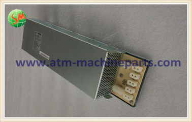 009-0024929 NCR SS22 SS25 قطعات دستگاه خودپرداز 600W منبع تغذیه سوئیچ 24V