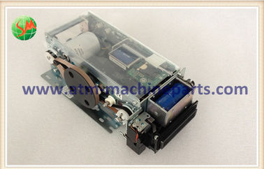 Sanyko ICT3Q8-3A0280 کارت ریدر مورد استفاده در Hyosung 5050 5600 دستگاه خودپرداز
