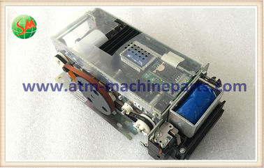5645000001 MCU SANKYO MCRW ICT3Q8-3A0260 دستگاه های خودپرداز Hyosung ATM Smart Card Reader