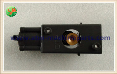 NCR ATM Parts Disperser 445-0612652 پمپ خلاء Assy نسخه جدید با قفل ایمنی