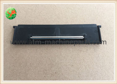 GSMWTP13-021 Wincor Nixdorf ATM Parts TP13 Receipt Printer 01750189334 Black Cover