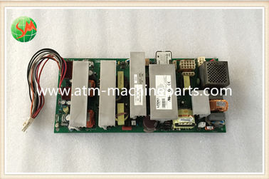 009-0016713 NCR 5886 5887 0090016713 NCR Partsc Power Board Board