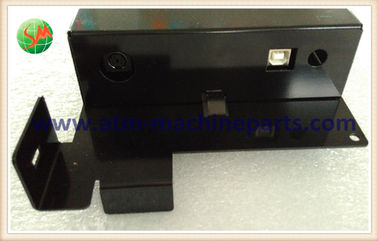External Drive 01750244402 از Wincor Nixdorf PC Core CD - دستگاه اتاق 2050XE 1500XE
