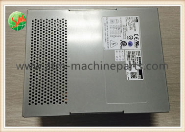 01750136159 Wincor ATM Parts PC280 Power Supply توزیع کننده سیستم ATM