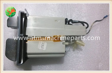 00-104470-000C دستگاه های خودپرداز Diebold Card Reader Head 00104470000C