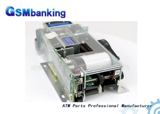 کارت خوان 5645000001 Hyosung ATM Parts ICT3Q8-3A0260