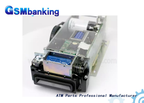 کارت خوان 5645000001 Hyosung ATM Parts ICT3Q8-3A0260