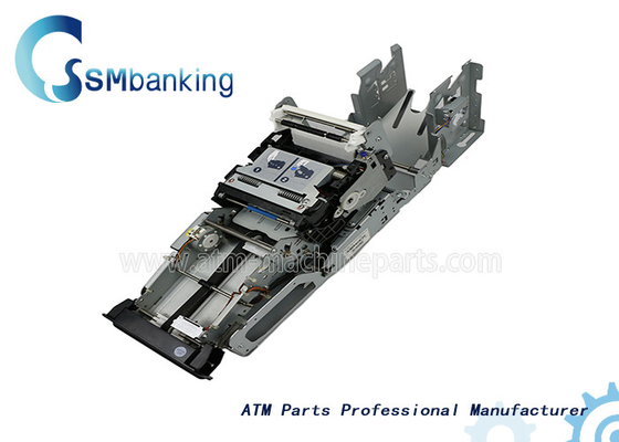 49-223820-000A Diebold ATM Parts چاپگر رسید حرارتی دستگاه Opteva 569