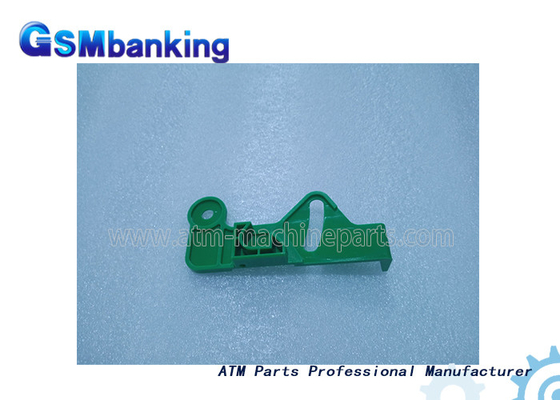 445-0610618 رد كاسيت قفل پاکسازي صندوق 4450610618 قطعات NCR ATM