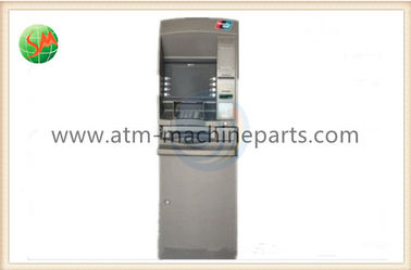 فولاد ضد زنگ NCR 5877 قطعات ماشین ATM / قطعات یدکی برای بانک