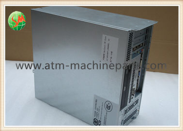 4450715025 Metal NCR ATM Parts 445-0715025 NCR Selfserv PC Core، قطعات ماشین آلات اتوماتیک