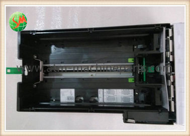 009-0025324 NCR کاسیت بازیافت 0090025324 رنگ سفید NCR قطعات ATM