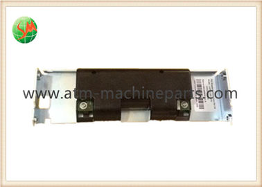 445-0689620 ATM NCR LVDT Sensor Assy 4450689620 ارائه دهنده NCR