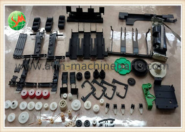 445-0689620 ATM NCR LVDT Sensor Assy 4450689620 ارائه دهنده NCR