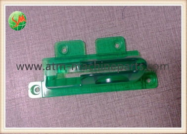 رنگ سبز پلاستیکی NCR 5887 Anti Skimmer Personas 87 دستگاه ضد جعل