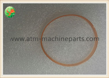 29-011535010A سرویس خودکار ATM Diebold ATM Parts TIMING BELT 29011535010A