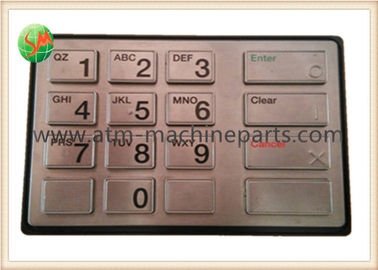 دستگاه های خودپرداز ضد آب Diebold 3030 Metal Keyboard EPP4 00-104522-000A