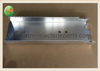 1P003788-001 ATM ماشین حساب هیتاچی Mahcine Parts RB Cassette Box Recycle Box