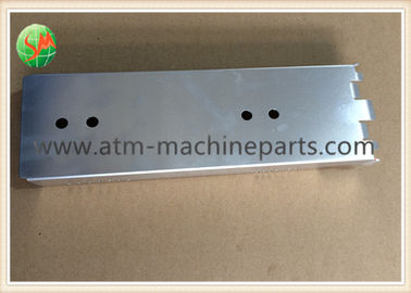 1P003788-001 ATM ماشین حساب هیتاچی Mahcine Parts RB Cassette Box Recycle Box